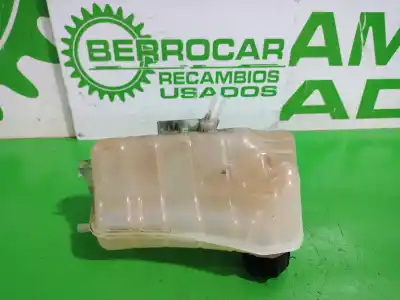 Автозапчастина б/у розширення депозит для renault kangoo profesional посилання на oem iam 8200455786  