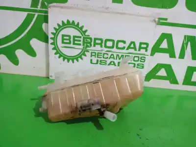 Автозапчастина б/у розширення депозит для renault kangoo profesional посилання на oem iam 8200455786  