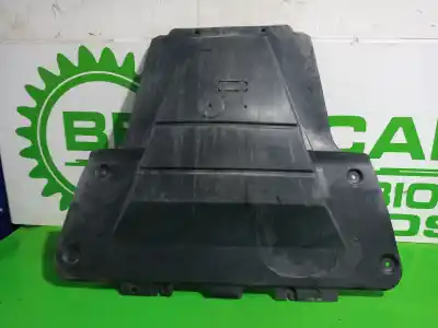 Tweedehands auto-onderdeel SKID COVER voor RENAULT KANGOO  OEM IAM-referenties 8200431054  