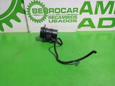 Peça sobressalente para automóvel em segunda mão Medidor De Massa De Ar por RENAULT KANGOO Profesional Referências OEM IAM H8200655623  