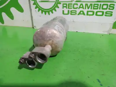 Автозапчасти б/у воздушный фильтр за renault kangoo profesional ссылки oem iam 8200247360  