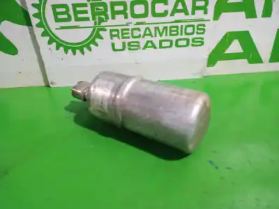 Автозапчасти б/у воздушный фильтр за renault kangoo profesional ссылки oem iam 8200247360  