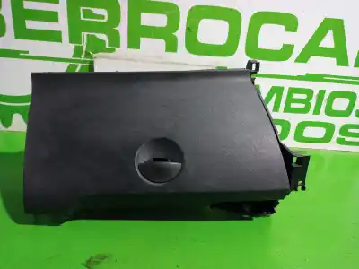 Gebrauchtes Autoersatzteil Handschuhfach zum RENAULT KANGOO Profesional OEM-IAM-Referenzen 681083048R  