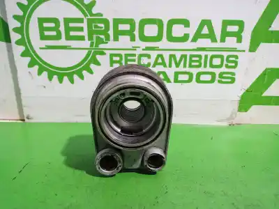 Автозапчастина б/у охолодження мотору для renault kangoo profesional посилання на oem iam 8200923115  