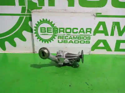 Автозапчастина б/у нафтовна бомба для renault kangoo profesional посилання на oem iam 150003395r