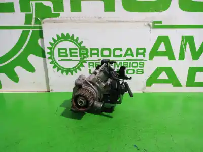 Pièce détachée automobile d'occasion POMPE À INJECTION pour RENAULT KANGOO  Références OEM IAM 167007358R  