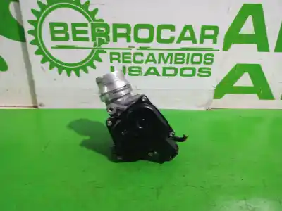 Автозапчасти б/у бабочка коробка за renault kangoo profesional ссылки oem iam 161a09794r  