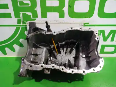 Автозапчастина б/у возчик для renault kangoo profesional посилання на oem iam 111105878r  