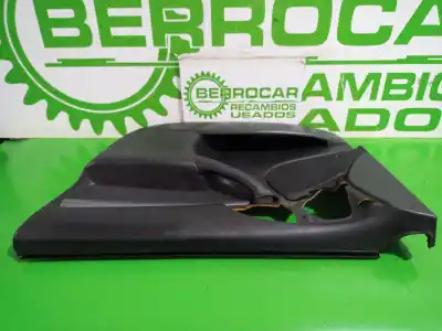 Second-hand car spare part RIGHT FRONT DOOR TRIM for FORD FOCUS BERLINA (CAK) Ambiente OEM IAM references   