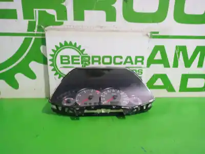 Second-hand car spare part DASHBOARD for FORD FOCUS BERLINA (CAK) Ambiente OEM IAM references 98AP10841BC  
