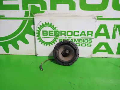Автозапчасти б/у  за RENAULT MEGANE II COUPE  ссылки OEM IAM   