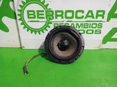 Автозапчасти б/у динамик за renault megane ii coupe confort authentique ссылки oem iam   