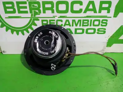 Автозапчасти б/у динамик за renault megane ii coupe confort authentique ссылки oem iam   