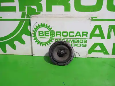 Автозапчасти б/у  за RENAULT MEGANE II COUPE  ссылки OEM IAM   