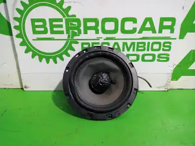 Автозапчасти б/у динамик за renault megane ii coupe confort authentique ссылки oem iam   