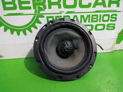 Автозапчасти б/у динамик за renault megane ii coupe confort authentique ссылки oem iam   