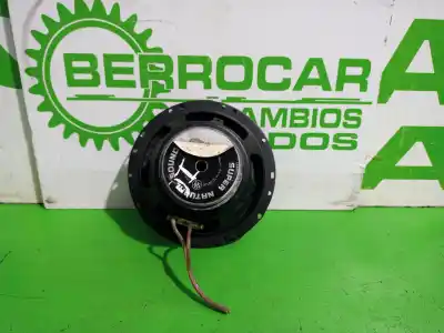 Автозапчасти б/у динамик за renault megane ii coupe confort authentique ссылки oem iam   