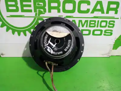 Автозапчасти б/у динамик за renault megane ii coupe confort authentique ссылки oem iam   