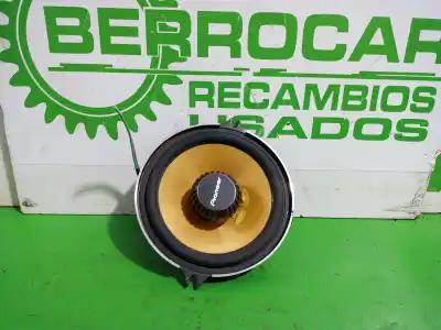 Автозапчасти б/у динамик за renault megane ii coupe confort authentique ссылки oem iam   