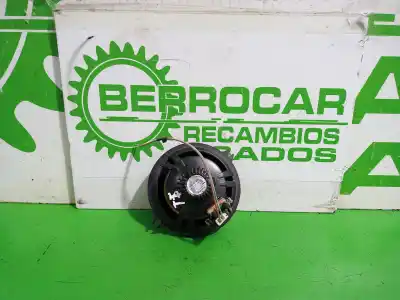 Автозапчасти б/у динамик за renault megane ii coupe confort authentique ссылки oem iam   