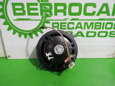 Автозапчасти б/у динамик за renault megane ii coupe confort authentique ссылки oem iam   