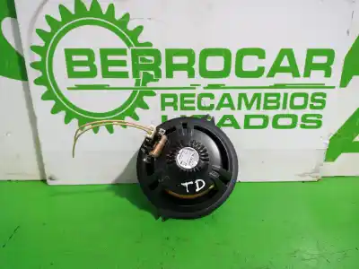 Автозапчасти б/у динамик за renault megane ii coupe confort authentique ссылки oem iam   