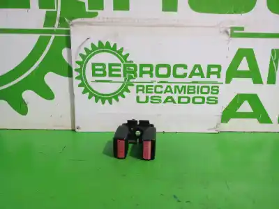 Автозапчасти б/у  за RENAULT MEGANE II COUPE  ссылки OEM IAM 8200699643  