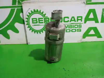 Автозапчасти б/у воздушный фильтр за renault megane ii coupe confort authentique ссылки oem iam 8200247360