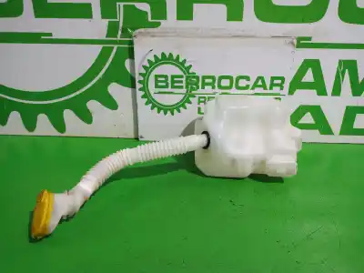 Автозапчасти б/у чистый депозит за renault megane ii coupe confort authentique ссылки oem iam 8200104706
