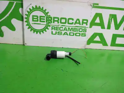 Автозапчасти б/у чистый насос за renault megane ii coupe confort authentique ссылки oem iam 9641553880