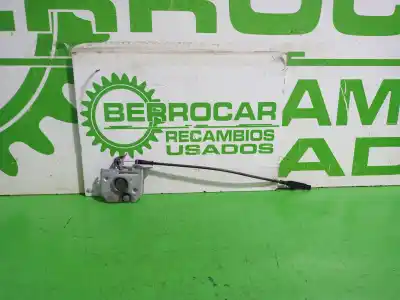 Автозапчасти б/у замок капота за renault megane ii coupe confort authentique ссылки oem iam 8200236512