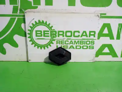 Автозапчасти б/у эмблема за renault megane ii coupe confort authentique ссылки oem iam 8200115115