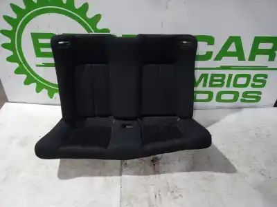 Автозапчасти б/у задние сиденья за renault megane ii coupe confort authentique ссылки oem iam 
