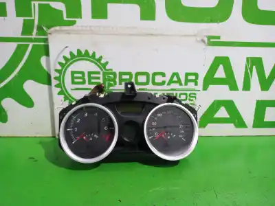 Автозапчасти б/у приборная доска за renault megane ii coupe confort authentique ссылки oem iam 8200793124