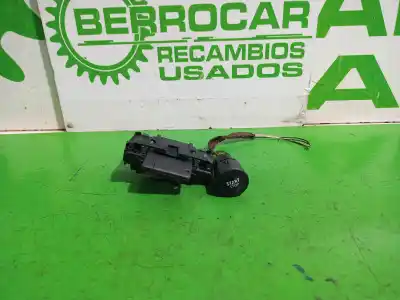 Автозапчасти б/у переключатель стартера за renault megane ii coupe confort authentique ссылки oem iam 8200125077