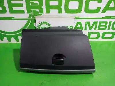 Автозапчасти б/у бардачок за renault megane ii coupe confort authentique ссылки oem iam 8200078820