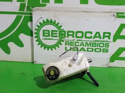 Автозапчастина б/у гальмівний насос для RENAULT MEGANE II COUPE Confort Authentique Посилання на OEM IAM 32067111  