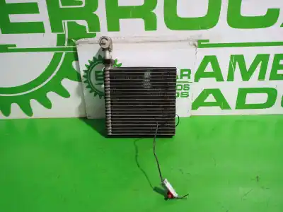 Second-hand car spare part AIR CONDITIONING EVAPORATOR for LAND ROVER FREELANDER (LN)  OEM IAM references JQQ100140  
