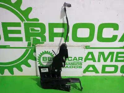 Pezzo di ricambio per auto di seconda mano  per FORD FIESTA (CBK)  Riferimenti OEM IAM 2S61A219A65ABG  