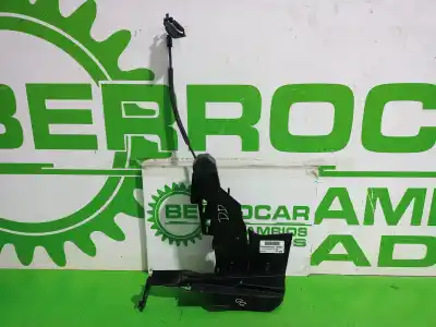 Pezzo di ricambio per auto di seconda mano  per FORD FIESTA (CBK)  Riferimenti OEM IAM 2S61A219A64AEA  