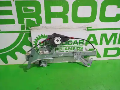 Pezzo di ricambio per auto di seconda mano  per FORD FIESTA (CBK)  Riferimenti OEM IAM 1547734  