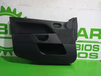 Pezzo di ricambio per auto di seconda mano  per FORD FIESTA (CBK)  Riferimenti OEM IAM 2S61A23943A  