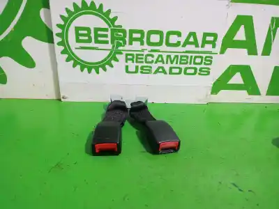 Pezzo di ricambio per auto di seconda mano  per FORD FIESTA (CBK)  Riferimenti OEM IAM 1473757  