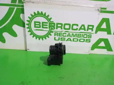Pezzo di ricambio per auto di seconda mano  per FORD FIESTA (CBK)  Riferimenti OEM IAM 9656113080  