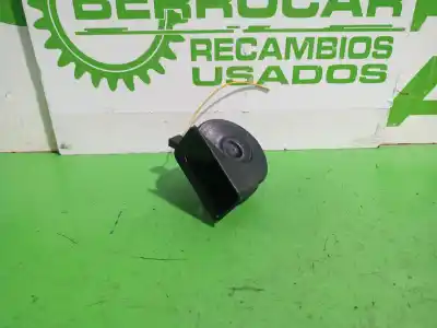 Pezzo di ricambio per auto di seconda mano corno per ford fiesta (cbk) ambiente riferimenti oem iam e30055306  