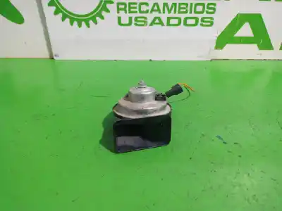 Pezzo di ricambio per auto di seconda mano corno per ford fiesta (cbk) ambiente riferimenti oem iam e30055306  