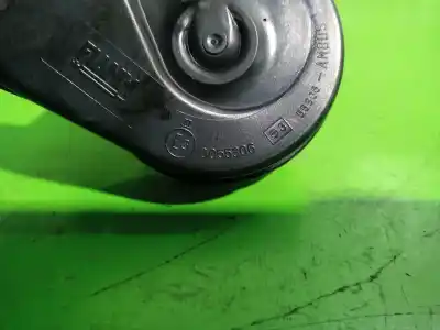 Pezzo di ricambio per auto di seconda mano corno per ford fiesta (cbk) ambiente riferimenti oem iam e30055306  