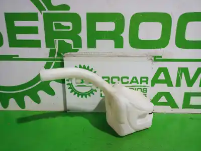 Pezzo di ricambio per auto di seconda mano deposito pulito per ford fiesta (cbk) ambiente riferimenti oem iam 2s6117618ah