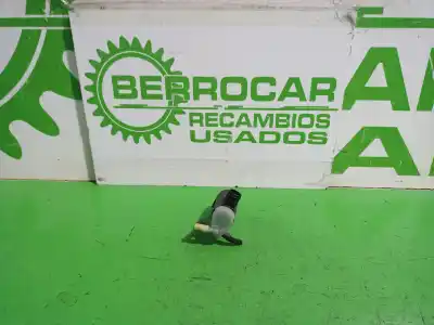 Pezzo di ricambio per auto di seconda mano pompa pulita per ford fiesta (cbk) ambiente riferimenti oem iam 2s6t17k624ba