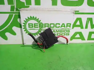 Pezzo di ricambio per auto di seconda mano scatola relè/fusibili per ford fiesta (cbk) ambiente riferimenti oem iam 2s6t14a076aa